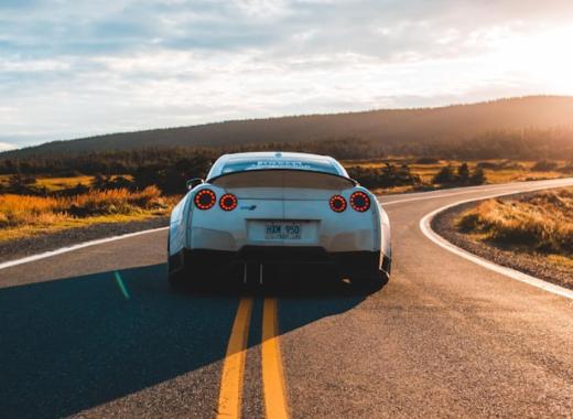 Toyota Supra 3.0 Premium 2024