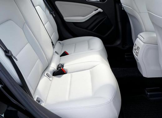 Toyota Supra 3.0 Premium 2024