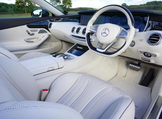 Toyota Supra 3.0 Premium 2024