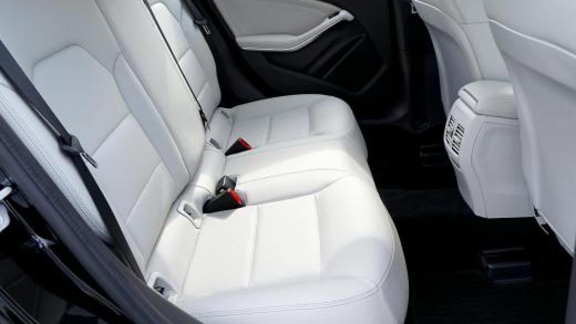 Toyota Supra 3.0 Premium 2024