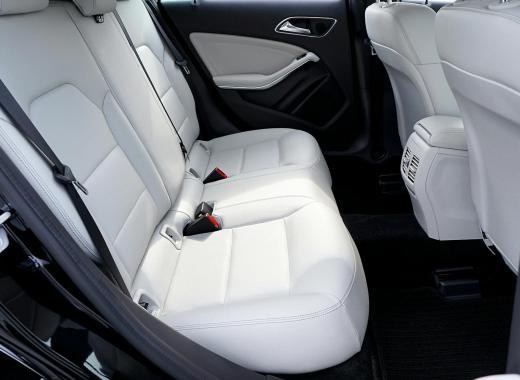 Toyota Supra 3.0 Premium 2024